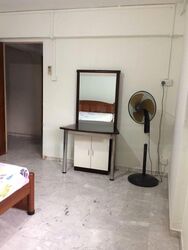 Blk 112 Bedok Reservoir Road (Bedok), HDB 4 Rooms #455113231